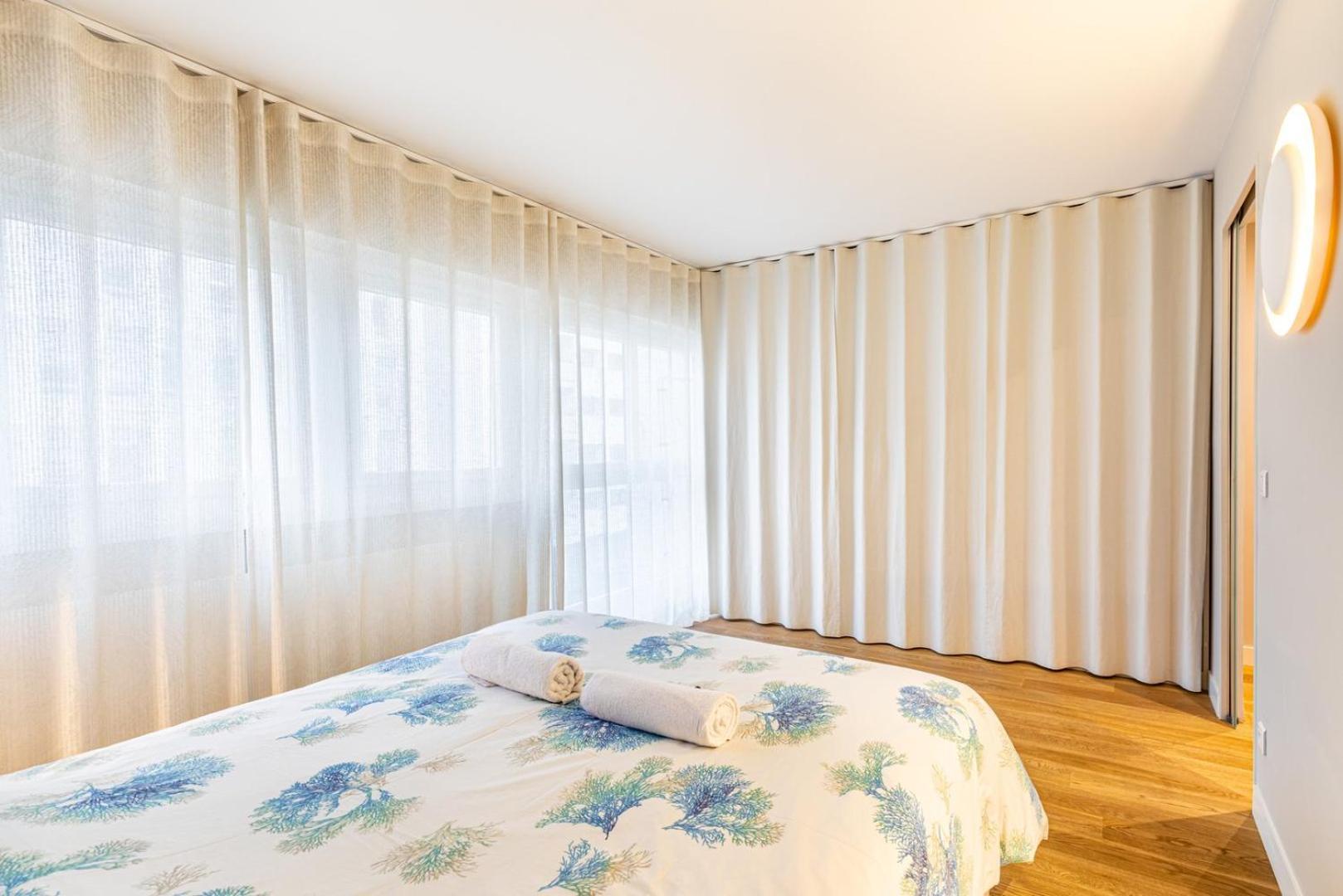 Guestready - Appartement Proche De Montparnasse Parijs Buitenkant foto