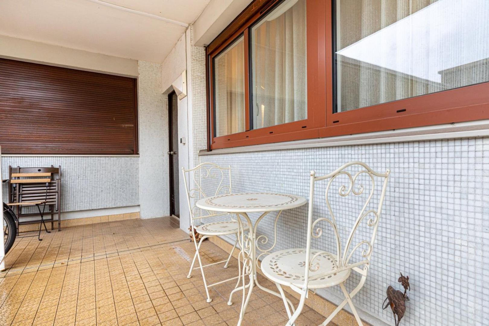 Guestready - Appartement Proche De Montparnasse Parijs Buitenkant foto